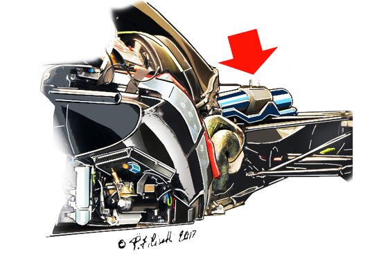 Formel 1