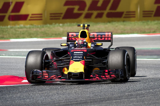 Formel 1