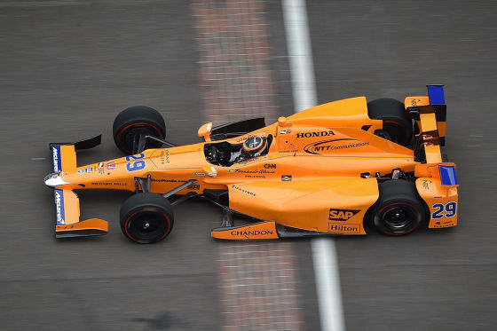 Alonso