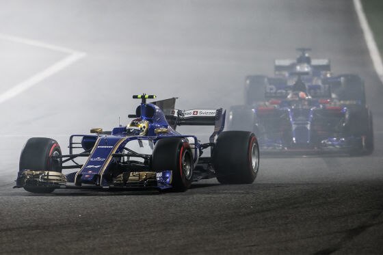 Formel 1