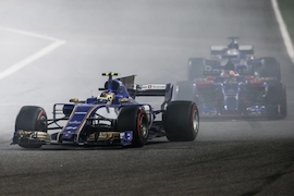 Formel 1
