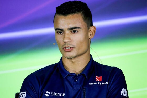 Wehrlein