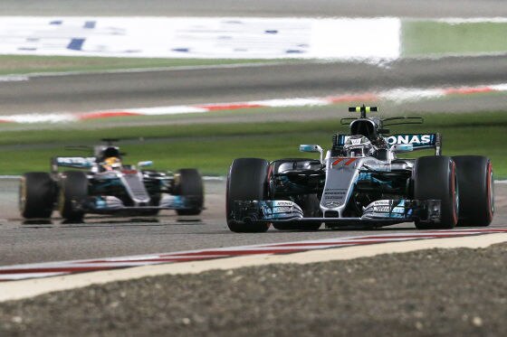 Formel 1