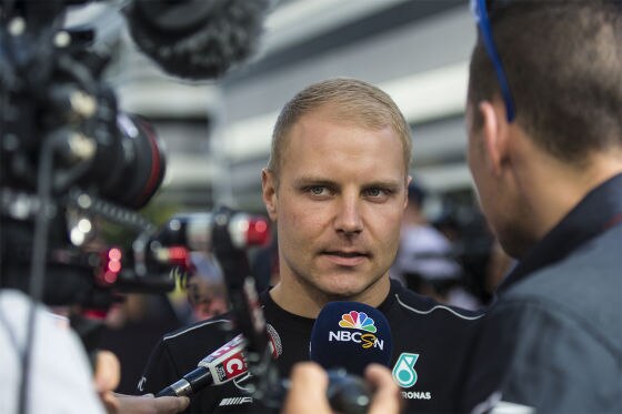Bottas