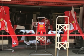 Formel 1