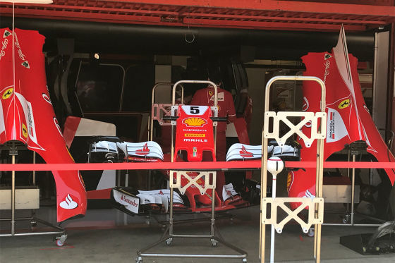 Formel 1