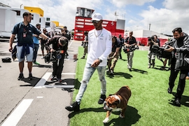 Formel 1