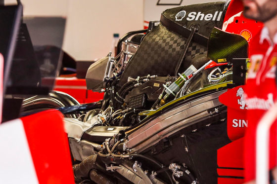 Formel 1