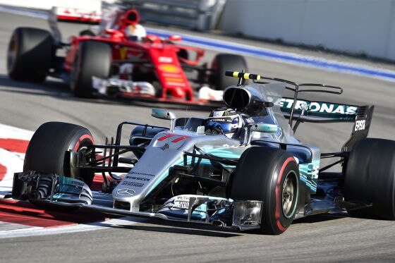 Formel 1