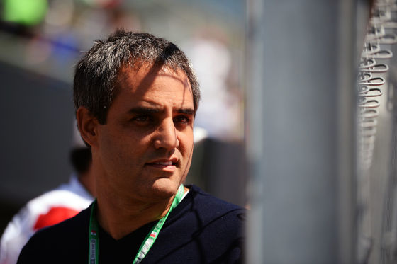 Montoya
