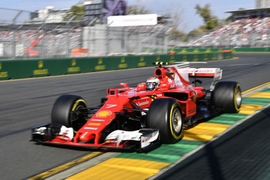 Formel 1