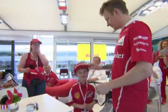 Räikkönen