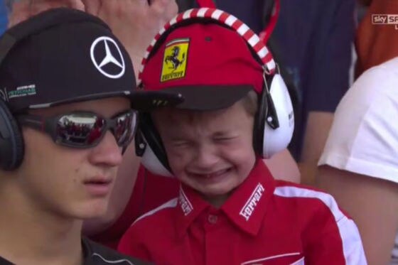 Formel 1