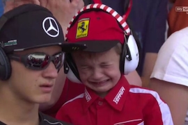 Formel 1