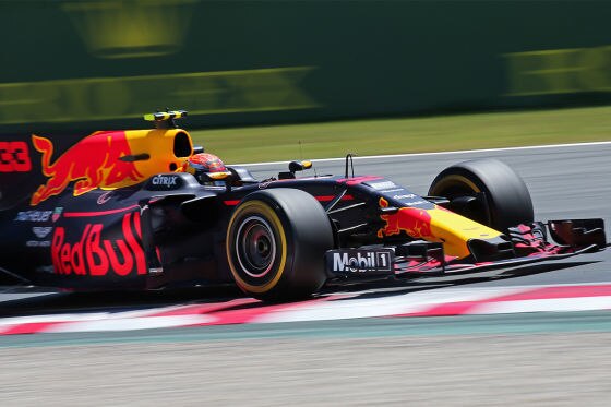 Formel 1