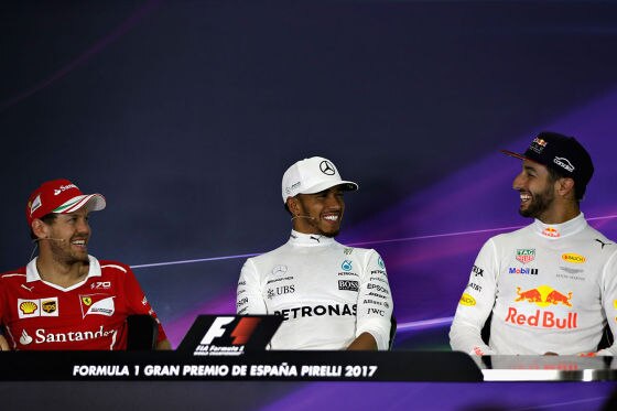 Räikkönen