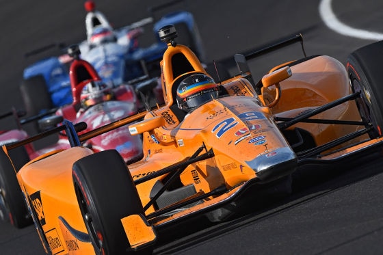 Formel 1