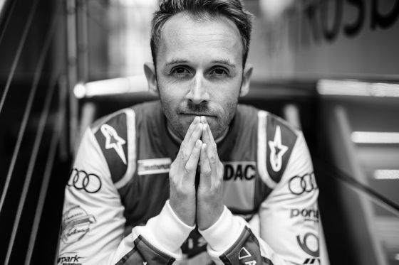 Das lange Warten auf den großen Traum