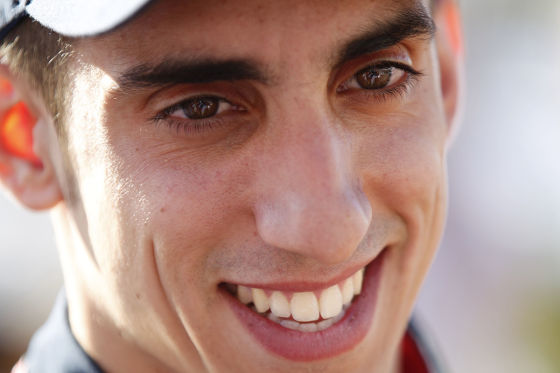 Formel E