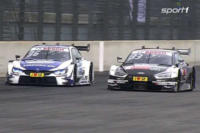 Fresh 15 Opel Lauf 2020 Fresh 15 Opel Lauf 2020