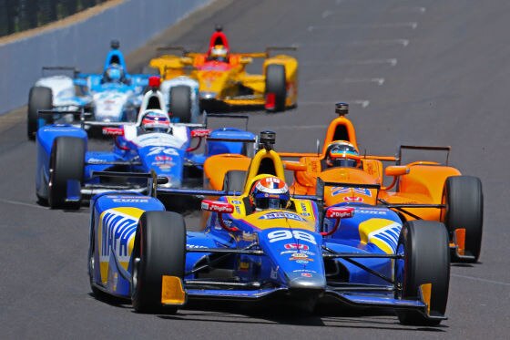 Formel 1