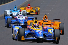 Formel 1