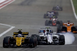 Formel 1