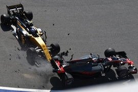 Formel 1