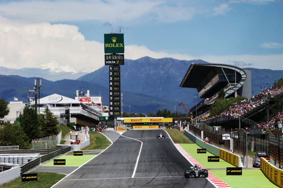 Hamilton