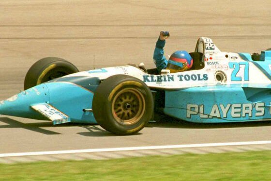 Formel 1