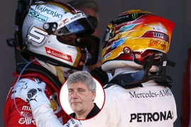 Formel 1