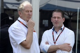Formel 1