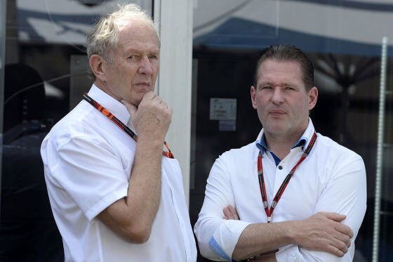 Formel 1