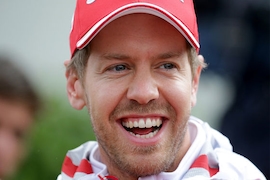 Formel 1