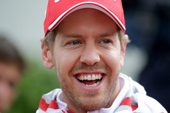 Formel 1