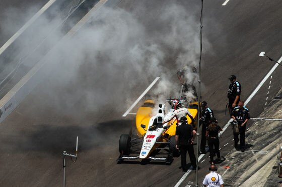 Formel 1