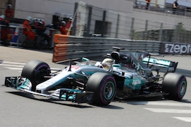 Formel 1