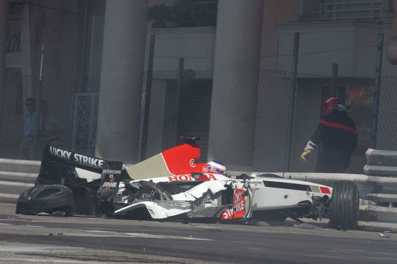 Formel 1