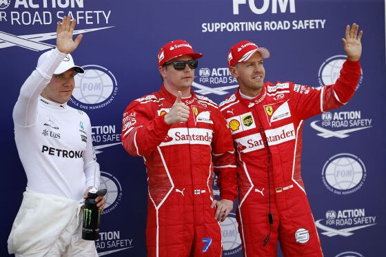 Räikkönen