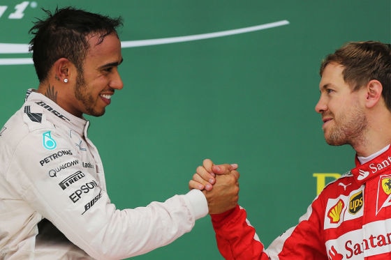 Formel 1