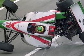 Formel 1