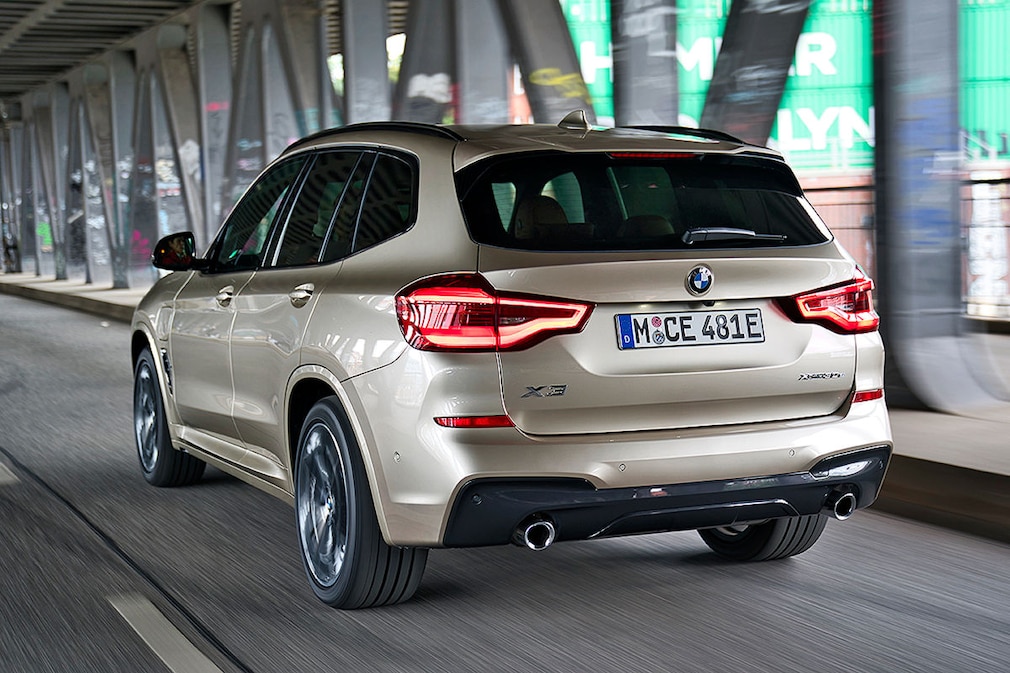 BMW X3 xDRIVE20d BMW X3 xDRIVE20d