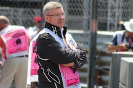 Formel 1