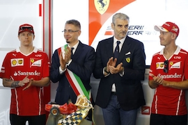 Formel 1
