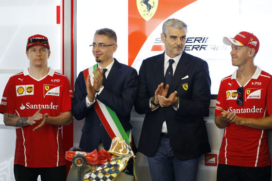 Formel 1