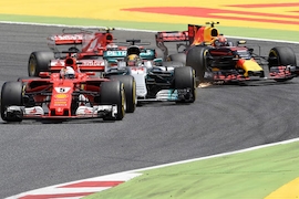 Formel 1