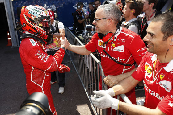 Räikkönen