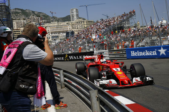 Formel 1