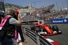 Formel 1