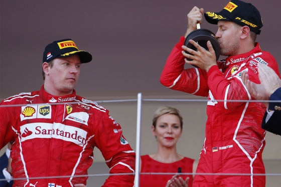 Formel 1